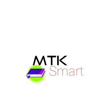 You can apply by stopping by the office at 76 hacker farm rd, garfield plt. Mtk Smart Photos Facebook