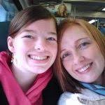 Laura Fox Knapp (peachy270)