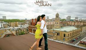 Hd Wallpaper Shahrukh Khan In Jab Tak Hai Jaan Mo Jab Tak Hai Jaan Wallpaper Wallpaper Flare Poland portugal puerto rico qatar romania russia russian federation serbia singapore slovenia south africa south korea spain sweden switzerland taiwan thailand turkey uk ukraine united arab emirates united kingdom usa uzbekistan viet nam. shahrukh khan in jab tak hai jaan mo