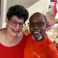 Leila Shockley's Instagram, Twitter & Facebook