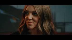 Music Spotlight: Britnee Kellogg