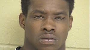 Suspect wanted in Queensborough police shootout, chase arrested in Houston