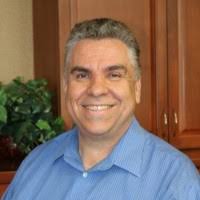 Dan Vergara Email & Phone Number