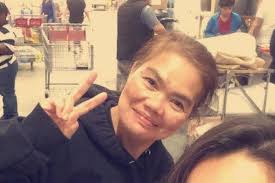 Fundraiser by Jenica Frederick : In Memory of Cecilia Frederick