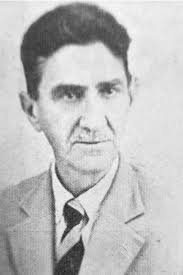 Em 1925, o médico Júlio Arantes de Freitas foi eleito prefeito de São Roque  em uma votação entre os vereadores