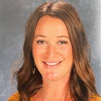 90+ "Michelle Elder" profiles