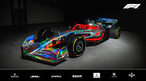 Información , noticias , calendario , circuitos , fechas y mucho más sobre la f1 en marca.com O4yfy2i4eyje1m