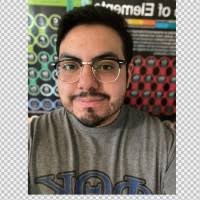 100+ "Norm Castillo" profiles