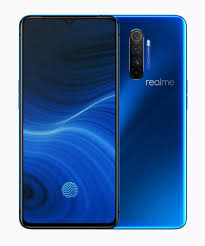 The realme 2 pro is one of the rare phones that has an 8gb ram for only slightly more than rm1000. Amazon Com Realme X2 Pro 6 5 128gb 8gb Ram Gsm Only No Cdma Factory Unlocked International Version Neptune Blue Electronics