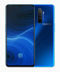 Realme (stylized as гeɑlme) is a chinese smartphone manufacturer headquartered in shenzhen. Oppo Realme X2 Pro 8 Gb 128 Gb 6 5 Amoled 4g Lte Amazon De Elektronik