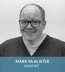 About Our Team In Alwoodley, Leeds