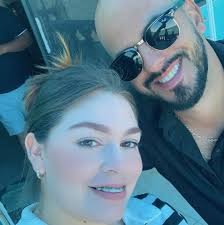 Where to find a No Bad Days sticker in San Felipe?