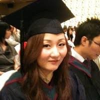 80+ "Dylan Tang" profiles