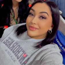 What clothing company is recommended for a small business clothing order?