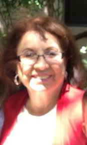 Consuelo Herrera Obituary