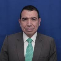 100+ "Cepeda Herrera" profiles