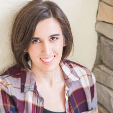 Fundraiser by Mark Dodds : Julia Dodds medical treatment trip