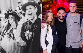 О личной жизни юры известно немногое: Zvezdy Kotorye Skryvayut Lichnuyu Zhizn Zhenskij Zhurnal Zolotoj