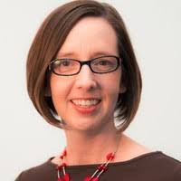 Amy Wycoff's Instagram, Twitter & Facebook