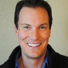 Happify's Experts: Research Scientists and Positive Psychology Coaches