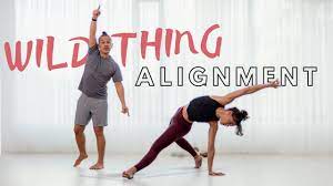Stretching exercises are useful for muscle toning and also preventing arthritis. How To Do Backbends In Yoga If You Re Not Flexible Yet Tint Yoga