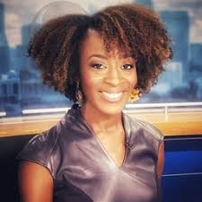 Articles by DaShawn Brown's Profile