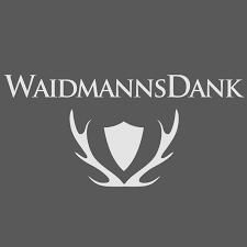 Erich wagner | letzte aktualisierung: Waidmannsdank Home Facebook