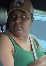 He Woke Me Up: A Joyful Reminder for Sundays