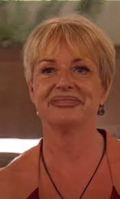 Kaye Donovan (@DonovanKaye)