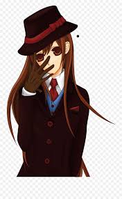 Check spelling or type a new query. Download Anime Gangster Gangsta Drawing Gangster Anime Anime Mafia Boss Girl Png Gangsta Png Free Transparent Png Images Pngaaa Com