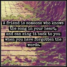 Birthday Wishes For Mental Friend 101 Birthday Wishes For Friends Happy Birthday My Dear Friend Birthday Wishes For Friend Wishes For Friends Best Friendship Quotes