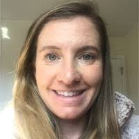 Kristen Tully's Instagram, Twitter & Facebook