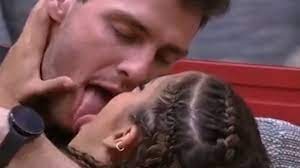 Key alves bbb porno