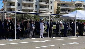 We did not find results for: Oloklhrw8hkan Oi Ekdhlwseis Gia Thn 80h Epeteio Ths Maxhs Ths Krhths Sto Re8ymno