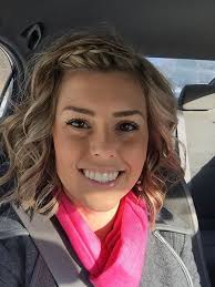 Appealing Short Hairstyle Ideas With Loose Curls Medium Length Hair Styles Thick Hair Styles Hair Styles