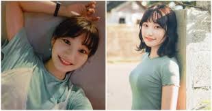 The latest tweets from 松井愛莉 staff (@airi_staff). çˆ†é­å°æ®ºåˆªæ–‡ æ„›èŽ‰èŽŽèŽŽçªå®£å¸ƒ è¢«banäº†å¤§å®¶å†è¦‹å®˜æ–¹ç«é€Ÿ
