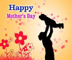 The following are the dates that mother's has fallen over the years mother's day is also the day when the greeting card companies have one of the highest sales as children whether near or miles apart send their mothers a small token of love with a card and some. Mother S Day 2020 Why It S Celebrated On Second Sunday Of May Every Year