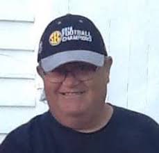 Contributions to the tribute of RONALD SCOTT CLARKSON