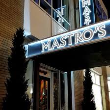 Gift cards are delivered by email and contain instructions to redeem them at checkout.our gift cards have no additional processing fees. Mastro S Houston Tilman J Fertitta Houston Business Mogul