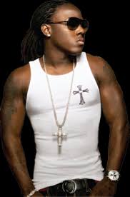 Ace Hood Ace Hood Akon Best Rapper
