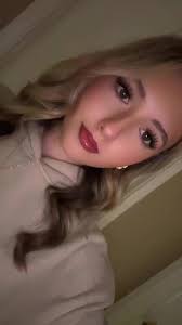 u rlly miss me huh #fyp #foryoupage