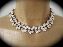 images?q=tbn%3AANd9GcSTuRTRfpKaDZ9MOluNe