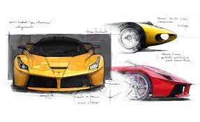 Ferrari group is a market leader in international freight forwarding and logistics solutions for jewelry and luxury goods, with operations in over 50 countries. Bucking The Trend Wallpaper Talks Suvs And More With Ferrari S Flavio Manzoni Car Design Sketch Car Design Concept Car Design