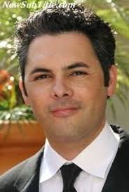 نیو ساب تایتل