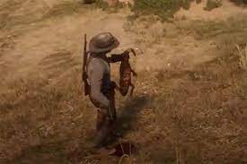 Rdr2 robin location legendary animal locations rdr2 far cry 5 skunk location rdr2 owl locations rdr2 possum location rdr2 badger location rdr2 bear location rdr2 bat location legendary fish locations rdr2 rdr2 loon location rdr2 buck location rdr2 moose location. Skunk Look Rdr2 The 5 Rarest Kicks In Red Dead Redemption 2 How To Unlock Them Hush Weekly My Tralalalaa