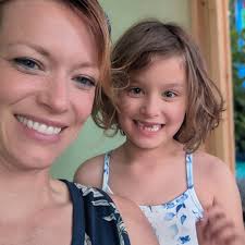 Ginger Pennington (@ginjure) • Instagram photos and videos