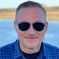 Michael Turner Email & Phone Number