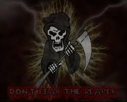 Gothic Skulls Wallpaper Hd Wallpapers Skull Dark 538055 Hd Wallpaper Backgrounds Download Download skull images and wallpapers 4k wallpapers is an immediate reaction, drawing is a meditation. gothic skulls wallpaper hd wallpapers
