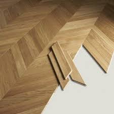 Parquet Contrecolle Chene Blond Vitrifie S Point De Hongrie Broceliande Panaget Parquet Contrecolle Chene Idees Pour La Maison Decoration Salon Tableau