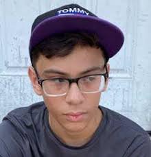 🚨MISSING BOY OUT OF GLENMONT, NY🚨‼️ 🚩Have you seen this boy? Trevor  Forrest was last seen